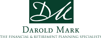 Darold Mark  Wealth & Financial Planning